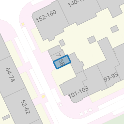 Perceel GVH30-AN-6074