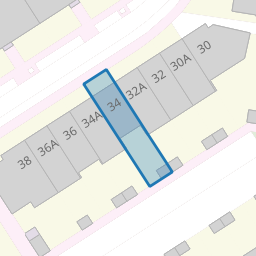 Perceel GVH30-AN-6086