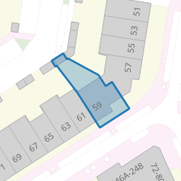 Perceel GVH30-AN-6088