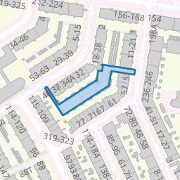 Perceel GVH30-AN-6089