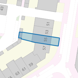 Perceel GVH30-AN-6090