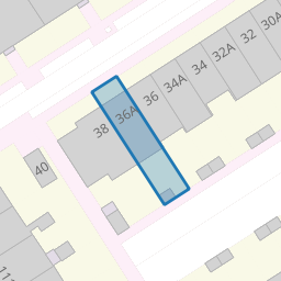 Perceel GVH30-AN-6093