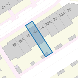 Perceel GVH30-AN-6098