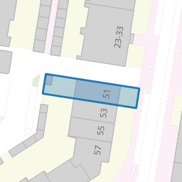 Perceel GVH30-AN-6099