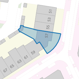 Perceel GVH30-AN-6102