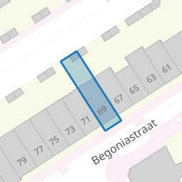 Perceel GVH30-AN-6104