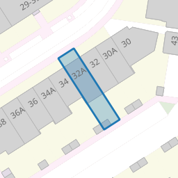 Perceel GVH30-AN-6107