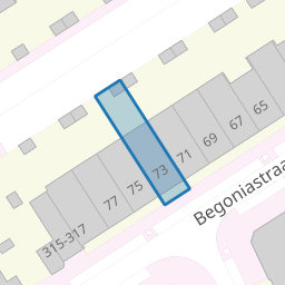 Perceel GVH30-AN-6108