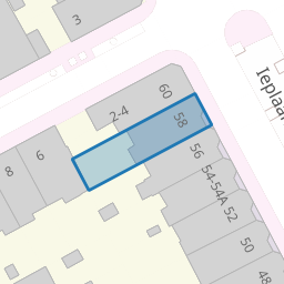 Perceel GVH30-AN-611