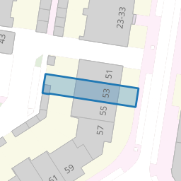 Perceel GVH30-AN-6110