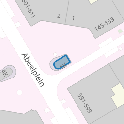 Perceel GVH30-AN-6133