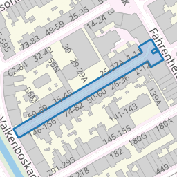 Perceel GVH30-AN-6136