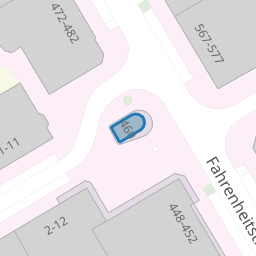 Perceel GVH30-AN-6137