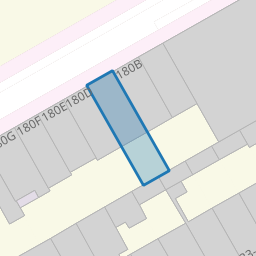 Perceel GVH30-AN-6142