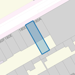 Perceel GVH30-AN-6143