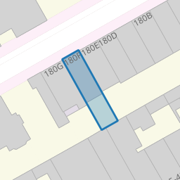 Perceel GVH30-AN-6144