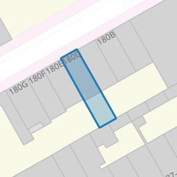 Perceel GVH30-AN-6145