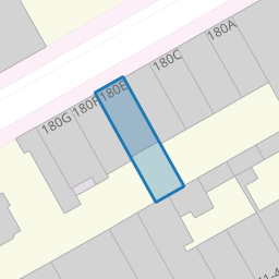 Perceel GVH30-AN-6146