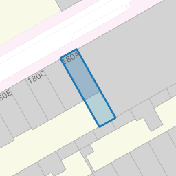 Perceel GVH30-AN-6147