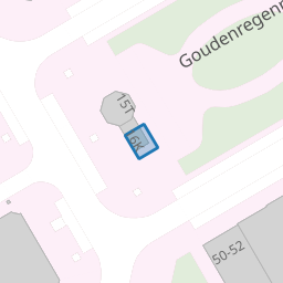 Perceel GVH30-AN-6161