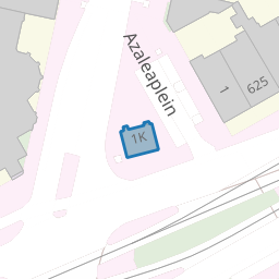 Perceel GVH30-AN-6163