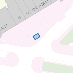 Perceel GVH30-AN-6180