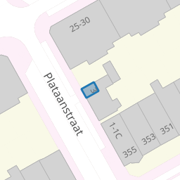 Perceel GVH30-AN-6188