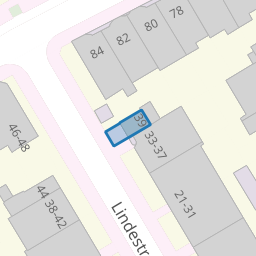 Perceel GVH30-AN-6193