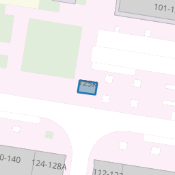 Perceel GVH30-AN-6201