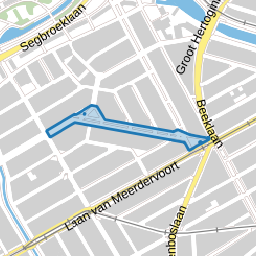 Perceel GVH30-AN-6202