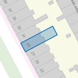 Perceel GVH30-AN-632