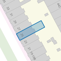 Perceel GVH30-AN-634