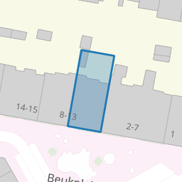 Perceel GVH30-AN-644