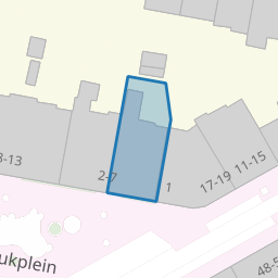 Perceel GVH30-AN-646