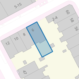 Perceel GVH30-AN-665