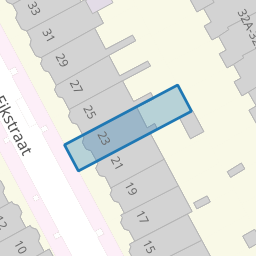 Perceel GVH30-AN-678