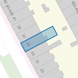 Perceel GVH30-AN-713