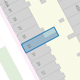 Perceel GVH30-AN-714