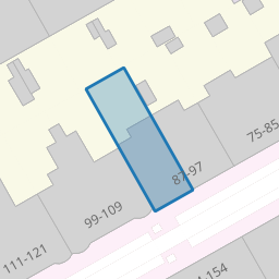 Perceel GVH30-AN-735