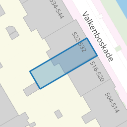 Perceel GVH30-AN-746