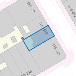 Perceel GVH30-AN-749