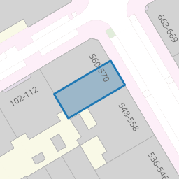 Perceel GVH30-AN-751