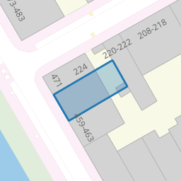 Perceel GVH30-AN-763