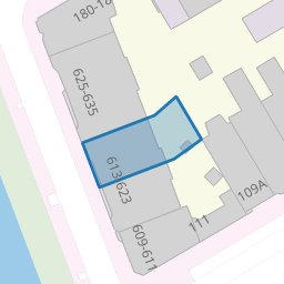 Perceel GVH30-AN-777