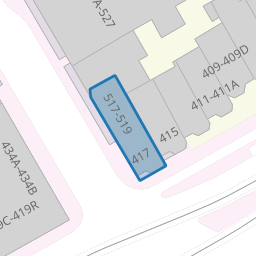 Perceel GVH30-AN-802