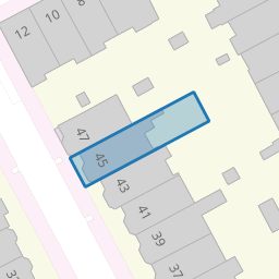 Perceel GVH30-AN-829