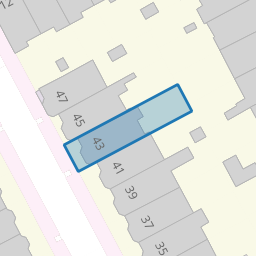 Perceel GVH30-AN-830