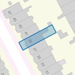 Perceel GVH30-AN-832