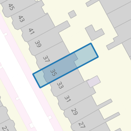 Perceel GVH30-AN-834