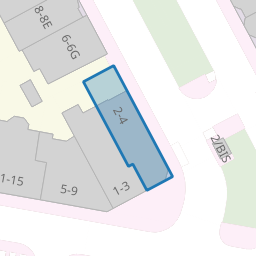 Perceel GVH30-AN-856